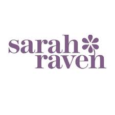 Sarah Raven