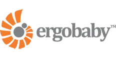 Ergobaby Promo Codes for April 2026