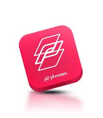 Phrozen