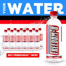 Water2