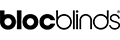 Bloc Blinds