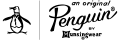 Original Penguin