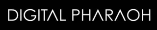 Digital Pharaoh