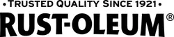 Rust Oleum