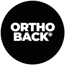 Orthoback