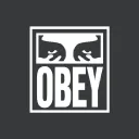 OBEY Clothing
