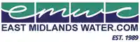 Eastmidlandswater