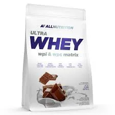 ALLNUTRITION
