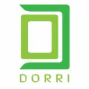 Dorri