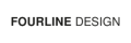 Fourline Design