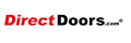 Direct Doors