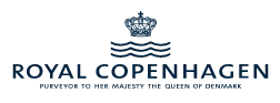 Royal Copenhagen
