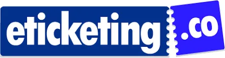 ETicketing