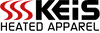 Keis Apparel