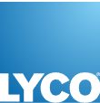 Lyco