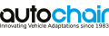 Autochair