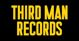 Third Man Records
