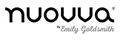 Nuovva