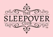 Sleepover Club