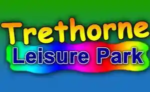 Trethorne Leisure Park