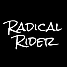 Radical Rider