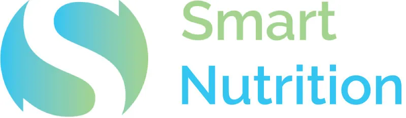 Smart Nutrition