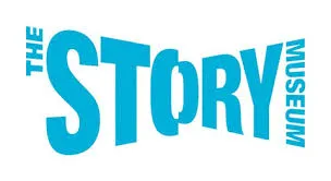 Story Museum