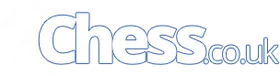 Chess Direct