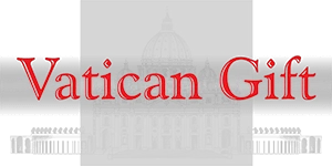 Vatican Gift Promo Codes for April 2026