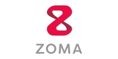 Zoma Sleep Promo Codes for April 2026