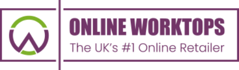 Online Worktops