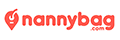NannyBag