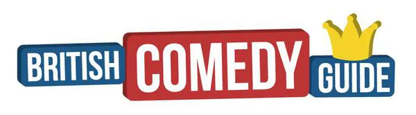Comedy