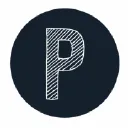 My Pickled Stamps Promo Codes for April 2026