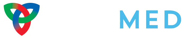 Invamed