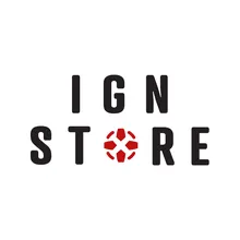 IGN