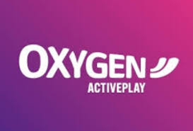 Oxygen Activeplay
