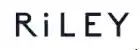 Riley Home Promo Codes for April 2026