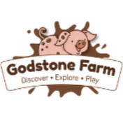 Godstone Farm