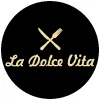 La Dolce Vita