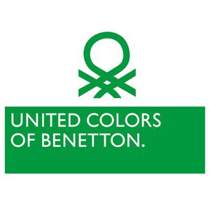 United Colors Of Benetton