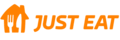 Just Eat