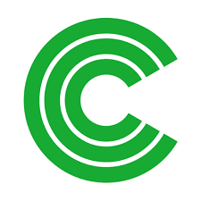 Community Fibre