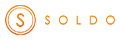 Soldo