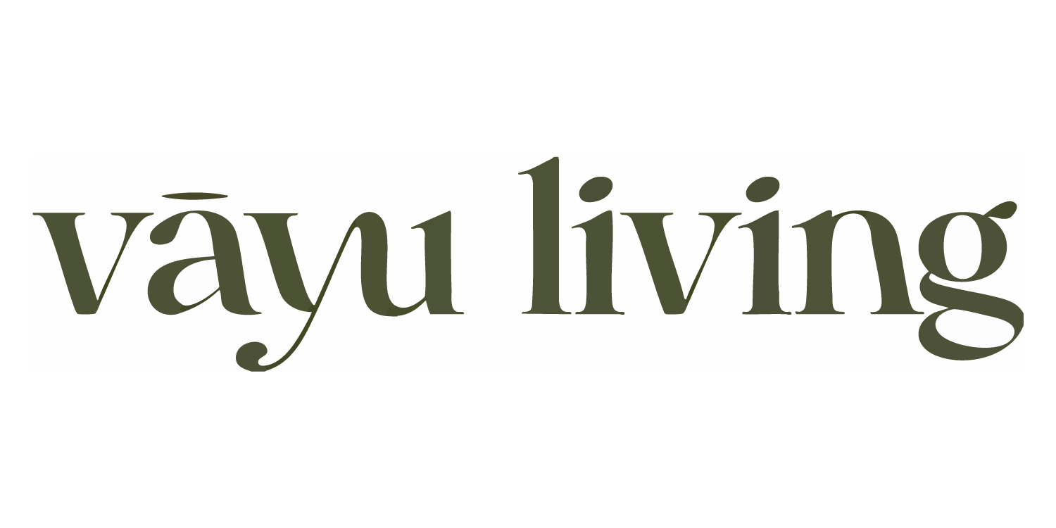 Vayu Living