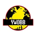 Yourwobb