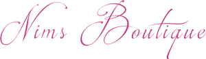Nims Boutique