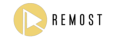 Remost