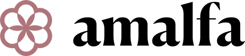 Amalfa