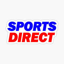 Sports Direct